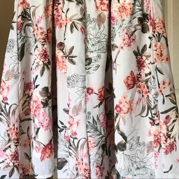 ROMPER / Small - Picture 3 of 3